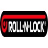 ROLL N LOCK
