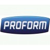 PROFORM FACTORY