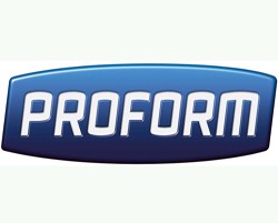 PROFORM FACTORY