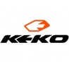 KEKO FACTORY