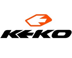 KEKO FACTORY