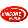 KINGONE FACTORY