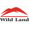 WILDLAND FACTORY