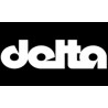 DELTA4X4 FACTORY