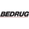 BEDRUG