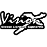 VISION X