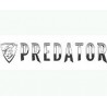 PREDATOR LNG FACTORY