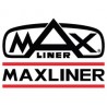MAXLINER FACTORY
