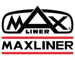 MAXLINER FACTORY