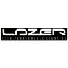 lazerLamps