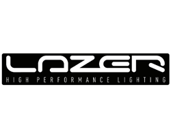 lazerLamps