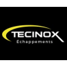 Tecinox