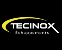 Tecinox