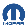 Mopar