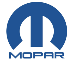 Mopar