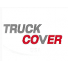 Truck Cover