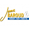 James Baroud