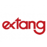 Extang