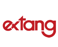 Extang