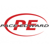 Pace Edwards