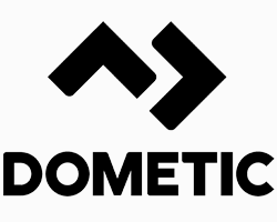 Dometic