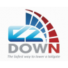EZDown
