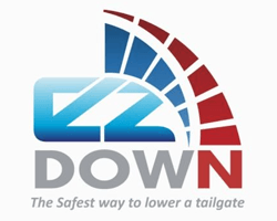 EZDown