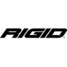Rigid Industrie
