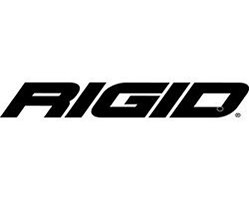 Rigid Industrie