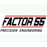 Factory55