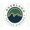 overland vehicle systems
