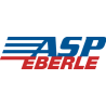 ASP