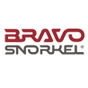 BRAVO FACTORY