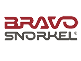 BRAVO FACTORY