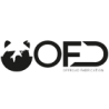OFD
