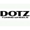 DOTZ FACTORY