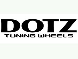 DOTZ FACTORY