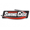 SWING-CASE FACTORY
