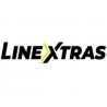 LINE XTRAS FACTORY