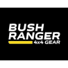 BUSHRANGER FACTORY