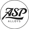 ASP Alloys