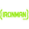 Ironman Factory