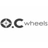 OCWHEELS FACTORY
