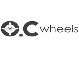 OCWHEELS FACTORY