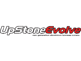 UPSTONE EVOLVE FACTORY