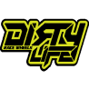 DIRTYLIFE