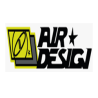 AIR DESIGN