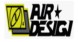 AIR DESIGN