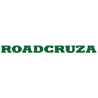 ROADCRUZA