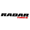 RADAR TIRES